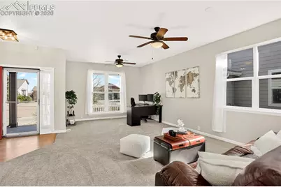 9368 Baltusrol Court, Peyton, CO 80831 - Photo 4