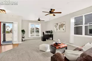 9368 Baltusrol Ct, Peyton, CO 80831 - Photo 4