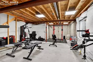 9368 Baltusrol Ct, Peyton, CO 80831 - Photo 18