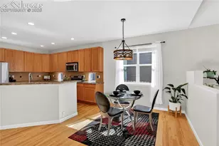 9368 Baltusrol Ct, Peyton, CO 80831 - Photo 8