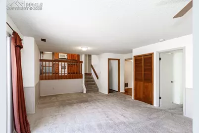 1118 War Eagle Court, Colorado Springs, CO 80919 - Photo 20