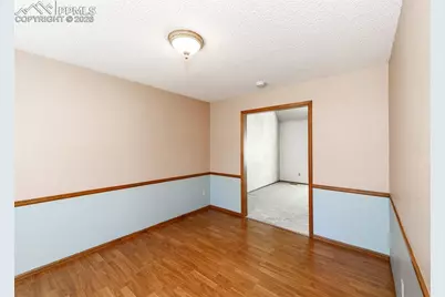 1118 War Eagle Court, Colorado Springs, CO 80919 - Photo 14