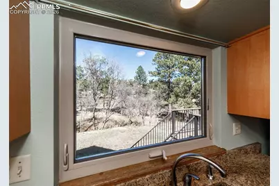 1118 War Eagle Court, Colorado Springs, CO 80919 - Photo 12