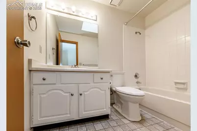 1118 War Eagle Court, Colorado Springs, CO 80919 - Photo 34