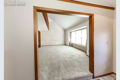 1118 War Eagle Court, Colorado Springs, CO 80919 - Photo 18