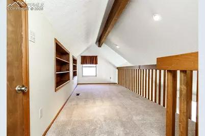 1118 War Eagle Court, Colorado Springs, CO 80919 - Photo 26