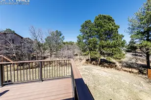 1118 War Eagle Ct, Colorado Springs, CO 80919 - Photo 8