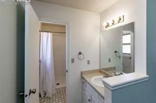 1118 War Eagle Ct, Colorado Springs, CO 80919 - Photo 30