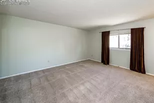 1118 War Eagle Ct, Colorado Springs, CO 80919 - Photo 28