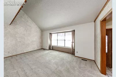 1118 War Eagle Court, Colorado Springs, CO 80919 - Photo 16