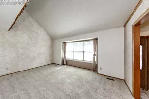 1118 War Eagle Ct, Colorado Springs, CO 80919 - Photo 16