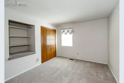 1118 War Eagle Court, Colorado Springs, CO 80919 - Photo 32