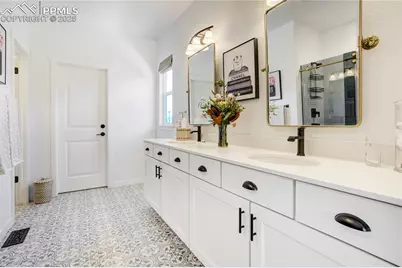 1058 Charismatic Way, Colorado Springs, CO 80921 - Photo 22