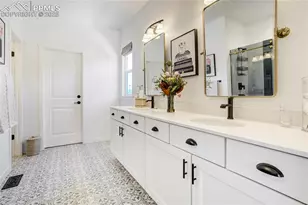 1058 Charismatic Wy, Colorado Springs, CO 80921 - Photo 22