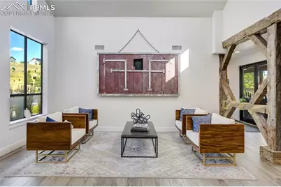 1058 Charismatic Way, Colorado Springs, CO 80921 - Photo 44