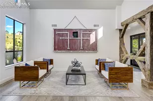 1058 Charismatic Wy, Colorado Springs, CO 80921 - Photo 44