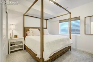 1058 Charismatic Wy, Colorado Springs, CO 80921 - Photo 34