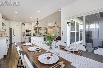 1058 Charismatic Way, Colorado Springs, CO 80921 - Photo 14