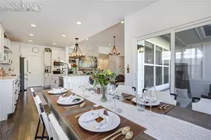 1058 Charismatic Wy, Colorado Springs, CO 80921 - Photo 14