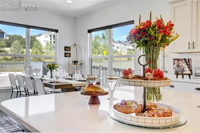 1058 Charismatic Way, Colorado Springs, CO 80921 - Photo 10