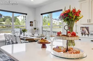 1058 Charismatic Wy, Colorado Springs, CO 80921 - Photo 10