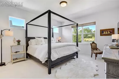 1058 Charismatic Way, Colorado Springs, CO 80921 - Photo 20