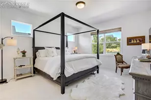 1058 Charismatic Wy, Colorado Springs, CO 80921 - Photo 20