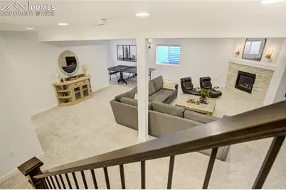 1058 Charismatic Way, Colorado Springs, CO 80921 - Photo 28