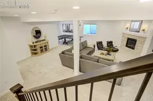 1058 Charismatic Wy, Colorado Springs, CO 80921 - Photo 28