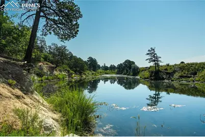 1058 Charismatic Way, Colorado Springs, CO 80921 - Photo 48