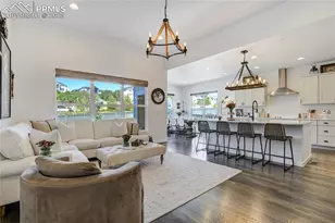 1058 Charismatic Wy, Colorado Springs, CO 80921 - Photo 4