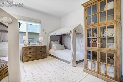 1058 Charismatic Way, Colorado Springs, CO 80921 - Photo 24