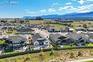 1058 Charismatic Wy, Colorado Springs, CO 80921 - Photo 42