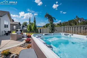 1058 Charismatic Wy, Colorado Springs, CO 80921 - Photo 40