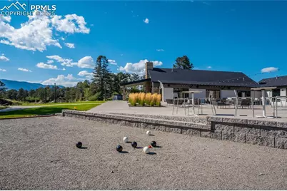 1058 Charismatic Way, Colorado Springs, CO 80921 - Photo 46