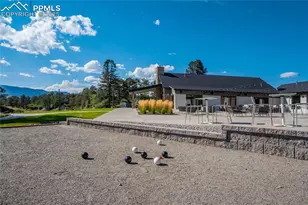 1058 Charismatic Wy, Colorado Springs, CO 80921 - Photo 46