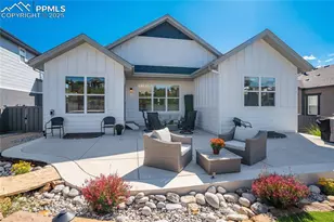 1058 Charismatic Wy, Colorado Springs, CO 80921 - Photo 38