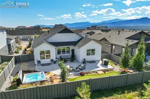 1058 Charismatic Wy, Colorado Springs, CO 80921 - Photo 36