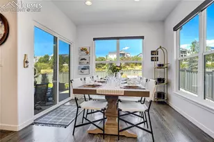 1058 Charismatic Wy, Colorado Springs, CO 80921 - Photo 12