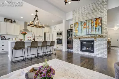 1058 Charismatic Way, Colorado Springs, CO 80921 - Photo 8