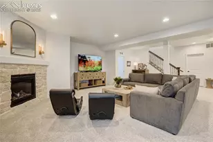 1058 Charismatic Wy, Colorado Springs, CO 80921 - Photo 32