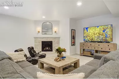 1058 Charismatic Way, Colorado Springs, CO 80921 - Photo 30