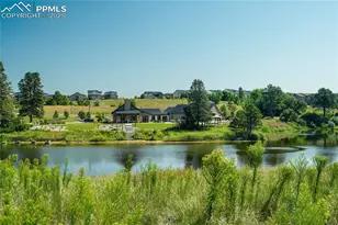 1058 Charismatic Wy, Colorado Springs, CO 80921 - Photo 50