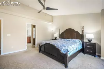 9155 Dome Rock Place, Colorado Springs, CO 80924 - Photo 28