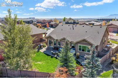 9155 Dome Rock Place, Colorado Springs, CO 80924 - Photo 48