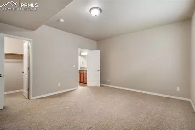 9155 Dome Rock Place, Colorado Springs, CO 80924 - Photo 38