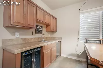 9155 Dome Rock Place, Colorado Springs, CO 80924 - Photo 40