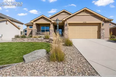9155 Dome Rock Place, Colorado Springs, CO 80924 - Photo 50