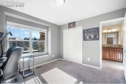 9155 Dome Rock Place, Colorado Springs, CO 80924 - Photo 4