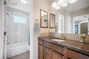 9155 Dome Rock Pl, Colorado Springs, CO 80924 - Photo 6